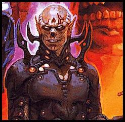 Are The Yuuzhan Vong Canonl 2285348_orig
